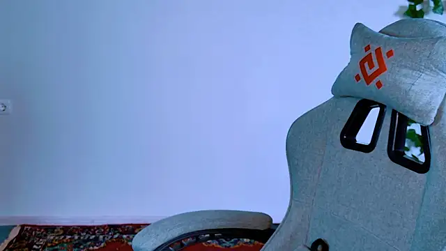 LadyLolipop_'s cam snapshot