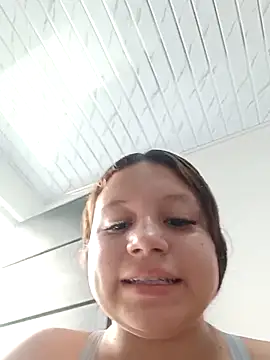 Virgin-Totona's cam snapshot