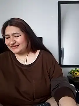 LauraHorny69's cam snapshot