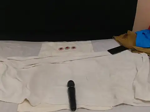 Sexy_Baddie's cam snapshot