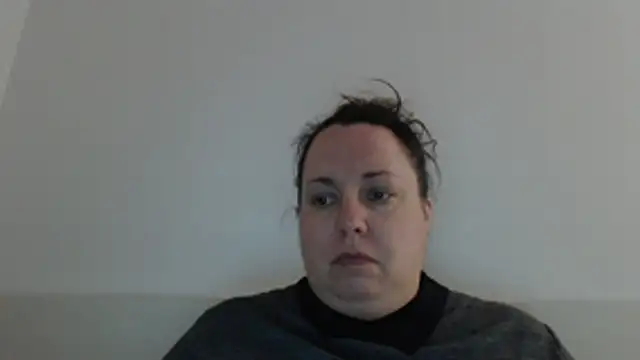 WendyRhoades's cam snapshot