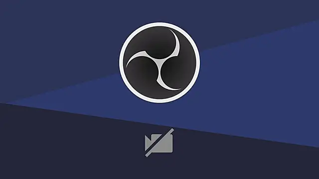 DinaCandy's cam snapshot