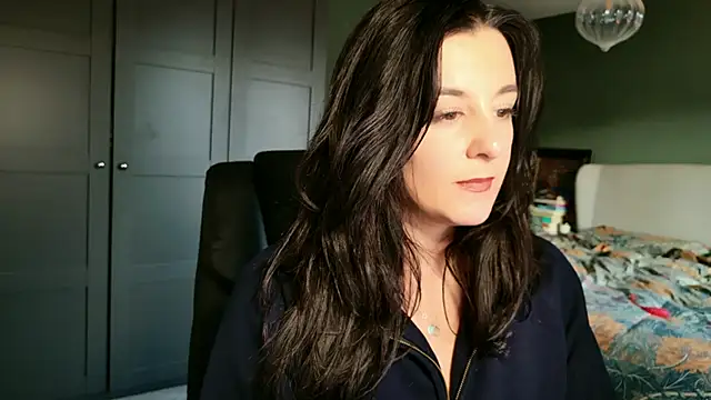 yourcassiexo live sex cam