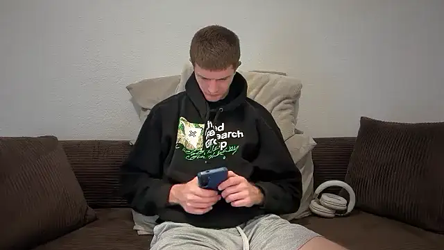 greekmythics live sex cam