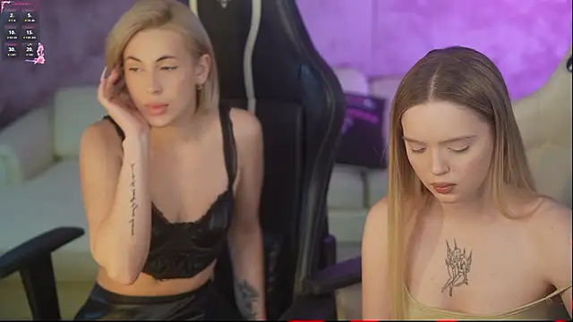 Cassy-Celestial_ live sex cam