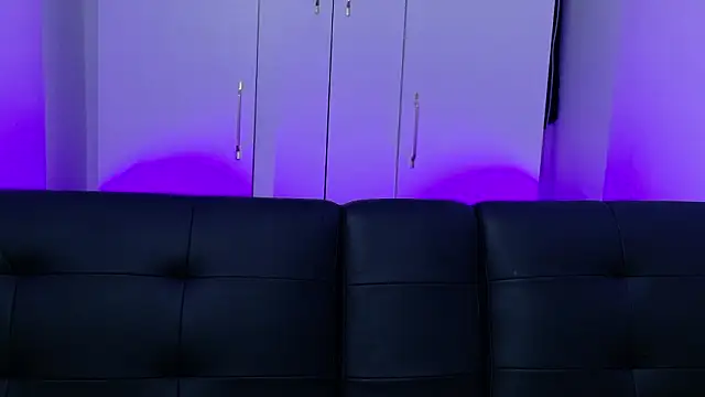 Sara_Falak's cam snapshot