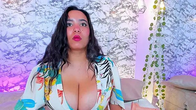 soffi_joness23's cam snapshot