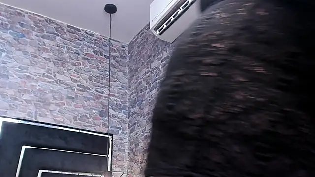 Vanessa__Fox_'s cam snapshot