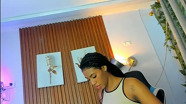 Madisson_vega's cam snapshot