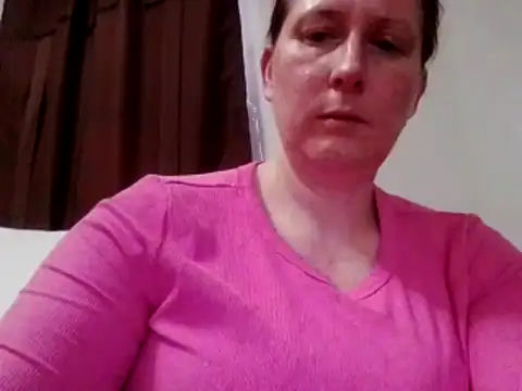 Annafun321's cam snapshot