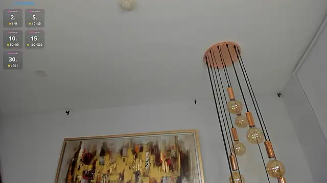 AbellaCroft live sex cam