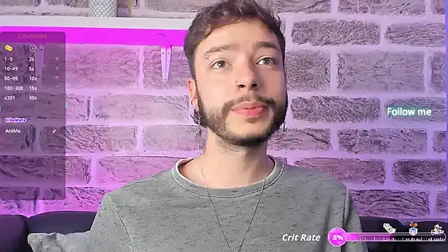 noah_ricci live sex cam