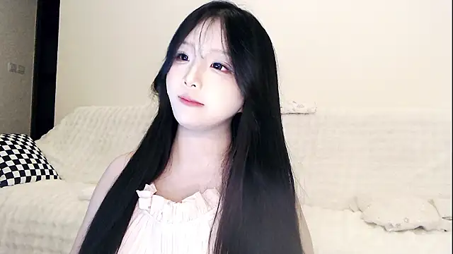 lyra-0000 live sex cam