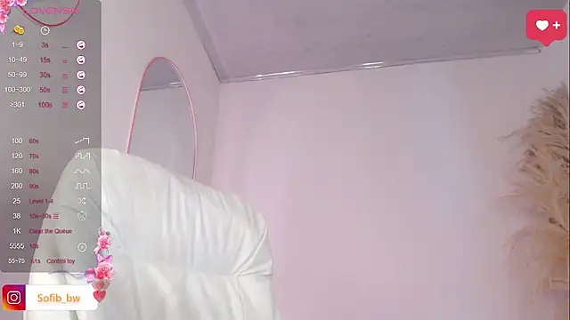 Sofi_BBW live sex cam