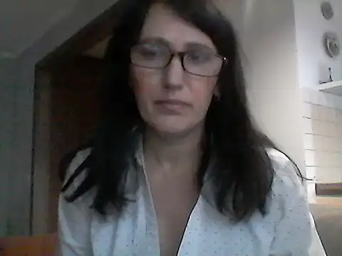 Elena48324's cam snapshot