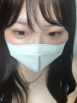 AYA_dayo live sex cam