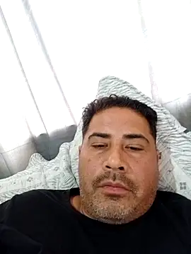 Piscis46 live sex cam