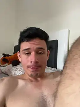 Keylerth_ live sex cam