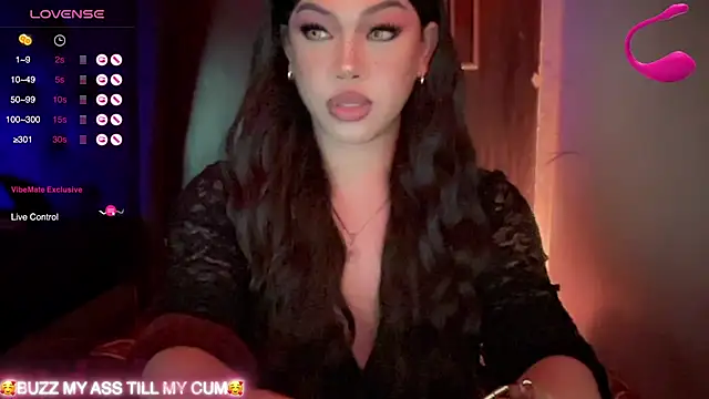 madam_agnes1 live sex cam