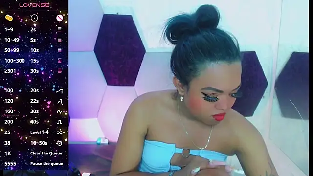 KayleighDreams_ live sex cam