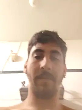 CAVP420 live sex cam