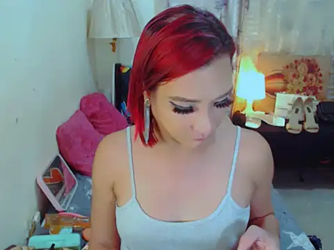 MY_GREATLOLLIPOP live sex cam