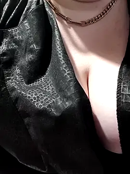 Missy_DM live sex cam