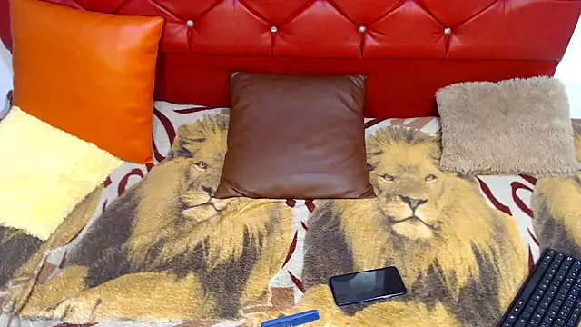 dirtydolltsx live sex cam