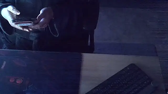 Silvia2277's cam snapshot