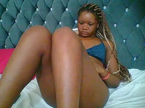 HotJeylee's cam snapshot