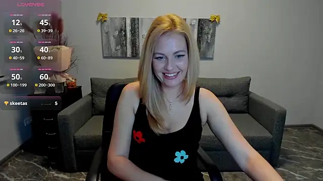 Mira_Whites live sex cam