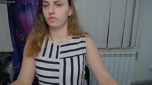 AmandaDimond_'s cam snapshot