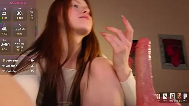 Diana_Brooks's cam snapshot