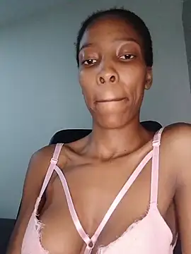 MsParisSmith's cam snapshot