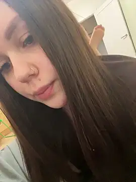 Marylallka5's cam snapshot