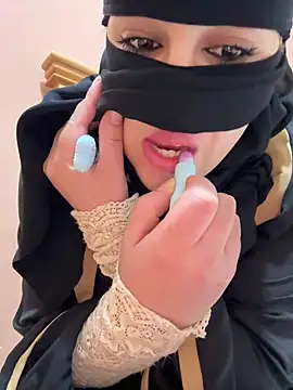 _Laiali_ live sex cam