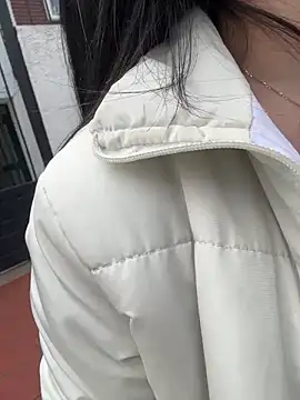 PamelaJonsom_ live sex cam