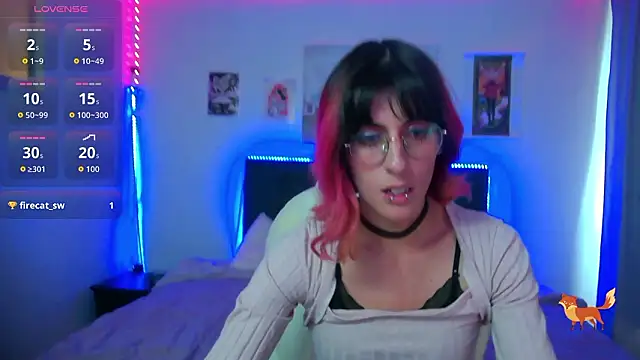 goth_minerva live sex cam