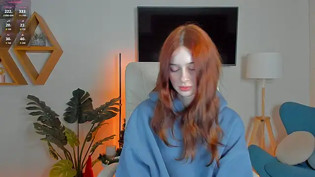 Viola__moon live sex cam