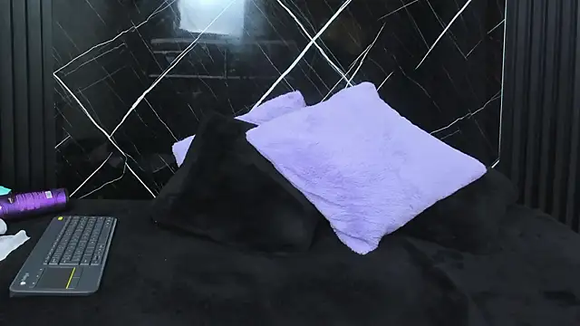 LexaLust's cam snapshot