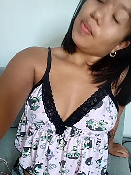 abigail-moonx's cam snapshot