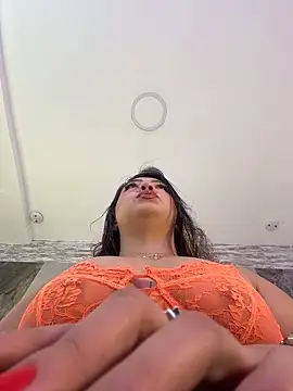 Hannahpradaa_'s cam snapshot