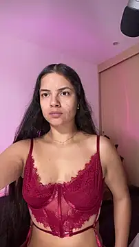 Virginia______'s cam snapshot