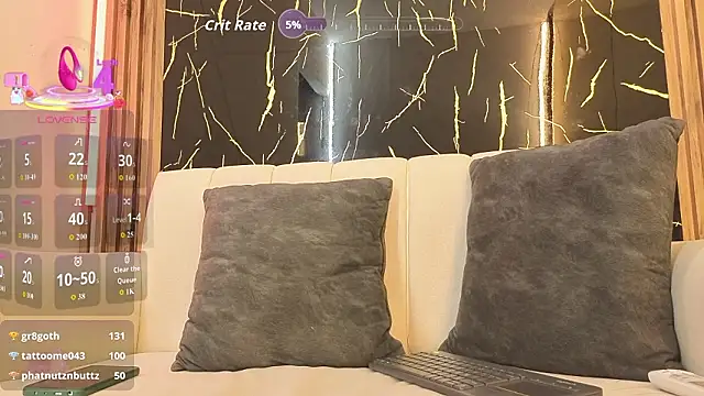 Mila_Vellrose_pm2's cam snapshot