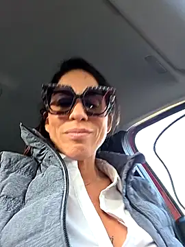 sexy7883 live sex cam