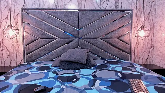 DIRTY_MIIA_ live sex cam