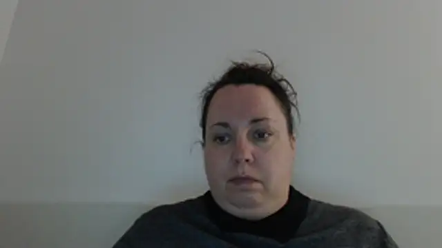 WendyRhoades's cam snapshot