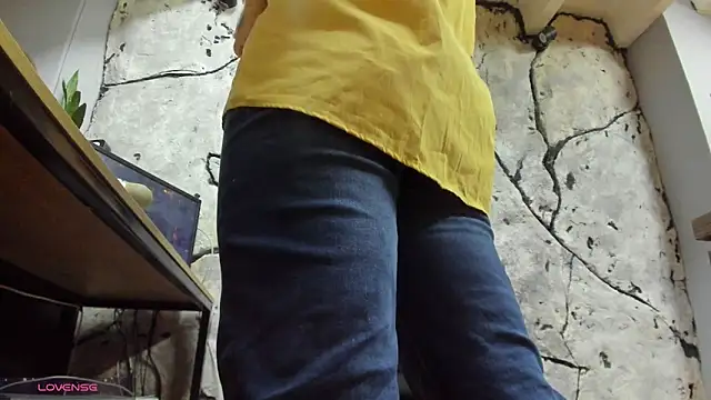 Maxi_thebig_daddy live sex cam