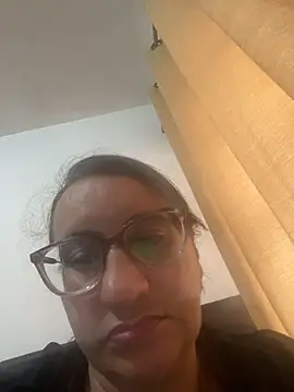 gloria7v05's cam snapshot