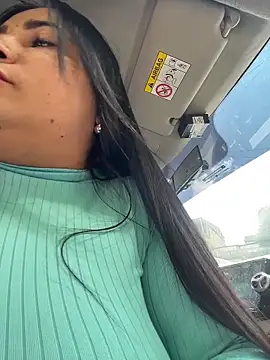 Miia_Jazmin's cam snapshot